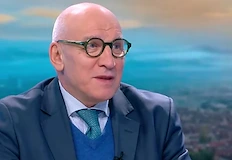 Финансистът предупреди за възможни загуби при краткосрочни инвестиции в ценния