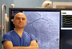 Кардиолог от ВМА препоръчва стратегията Шал и почивки на всеки