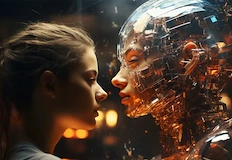 Тревожна тенденция – фалшивите лица често изглеждат по убедителни от