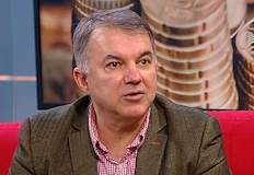 Според Активни потребители отливът на клиенти вече сваля цените в