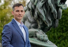 Депутатът отчете по евтин вход в Исторически музей Русе но