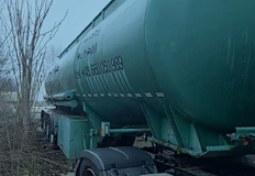 Държавата разпродава конфискувани стокиМитническите дирекции в Русе Варна и Бургас