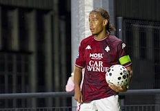 Италиански голф талант е сред жертвите на трагедията разтърсила Швейцария