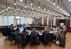 Приходите от туристически данък достигнаха 313 000 лева през изминалата