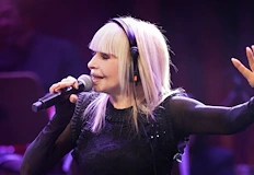 Примата ще изнесе концерти в 13 български града и в