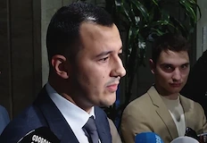 Социалистите твърдят че са подложени на лобистки натискПарламентарната комисия по