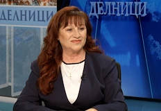 ПП Правото твърди че разполага с документи за фалшивото ЕГН