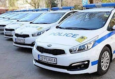 Полицейски служители ще се срещат с жителите по въпроси на