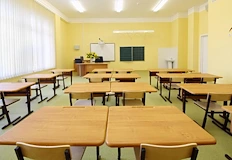 КТ Подкрепа се обяви категорично против онлайн обучението при висока