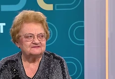 Следим всеки ден съобщенията по въпроса заяви вирусологътЗдравните власти в