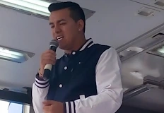 Шестима души загинаха при инцидента малко след излитането на летище