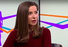 Адвокат Вили Костадинова прогнозира провал на новите правила за естетичните