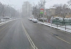 Срокът е 90 дни но дейностите започват по неясен графикОбщина