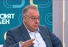 Бившият здравен министър се обяви твърдо против вдигането на здравната