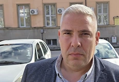 Правосъдие на пауза 70 дни не стигнаха за етична проверка