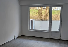 Продават общински жилища за 1 5 млн евро през 2026