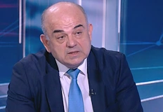 Владимир Иванов Гражданите подават фалшиви сигнали за цените в евроНад