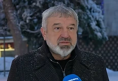 Работи се по отстраняване на авариите по електропреносната мрежа заяви