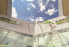 Чуждата гражданка задигнала бижута и козметика за над 4000 евро