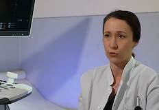 Зимата настъпи у нас с пълна силаЗимата се завърна с