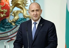 Лидерът на ГЕРБ определи отиващата си коалиция като абсурдна но