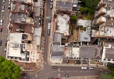 Сънародниците ни са третата най голяма група европейски граждани които