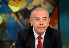 Педиатърът съветва родителите да следят температурата а не да бързат