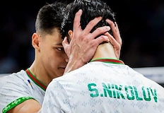 Спекулациите за събиране на братята в Лубе се засилват но