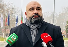 Общината отрича планове за инсинерация докато производството на RDF растеВ