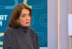 Русия се оказа неспособна да защитава своите съюзнициТекущата 2026 година