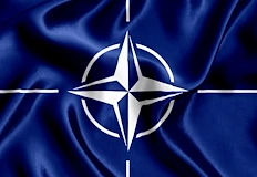 Алиансът планира да създаде дигитален щит за да спре РусияНАТО