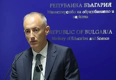 Министърът в оставка гарантира оформянето на оценкитеГрипната вълна която вече