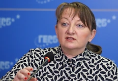 Депутатът не представи факти за твърденията че измамници финансират недоволствотоОпасно