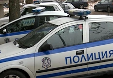 Полицаите хванаха 50 годишен русенец задигнал парите на старецПолицията в