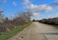 Парите от МРРБ отиват за водопроводи в Долно Абланово и