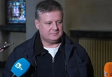 Броени дни преди Зимната олимпиада комитетът е пред финансов колапс