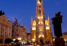 Името на Мария пламна в 6 сутринта опозицията вижда акт