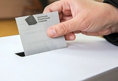 Алиансът на Доган определи гласуването като дискриминация и двоен стандартОт