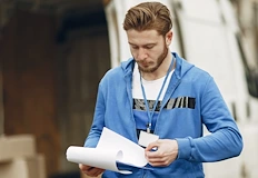 Мярката влиза в сила от юли 2026 година и удря