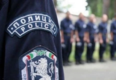 Главният секретар на министерството ще получава над 4700 евро месечноОсновните