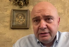 Димитър Хаджидимитров 95 от шофьорите плащат в леваБензиностанциите в страната