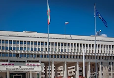 София обвини министър Тимчо Муцунски в нежелание за откровен диалогМинистерството