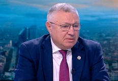 Арестът на Мадуро и натискът за Гренландия са сигнал към