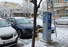 Пенчо Милков предлага нови тарифи от 1 февруари заради технически