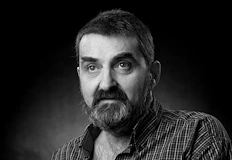 Столичният куклен театър загуби своя дългогодишен помощник режисьорСтоличният куклен театър