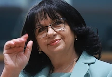 Индексацията в бюджетната сфера догонва инфлацията Петкова атакува Асен Василев