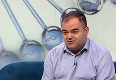 Единствената позволена такса е за избор на екип но само