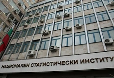 Поскъпване при развлеченията и транспорта спад в цените на облеклото