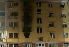 Две деца на 11 и 13 години са с опасност