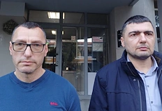 Търговците масово не разпознават надписите Movie Money върху банкнотитеОрганите на